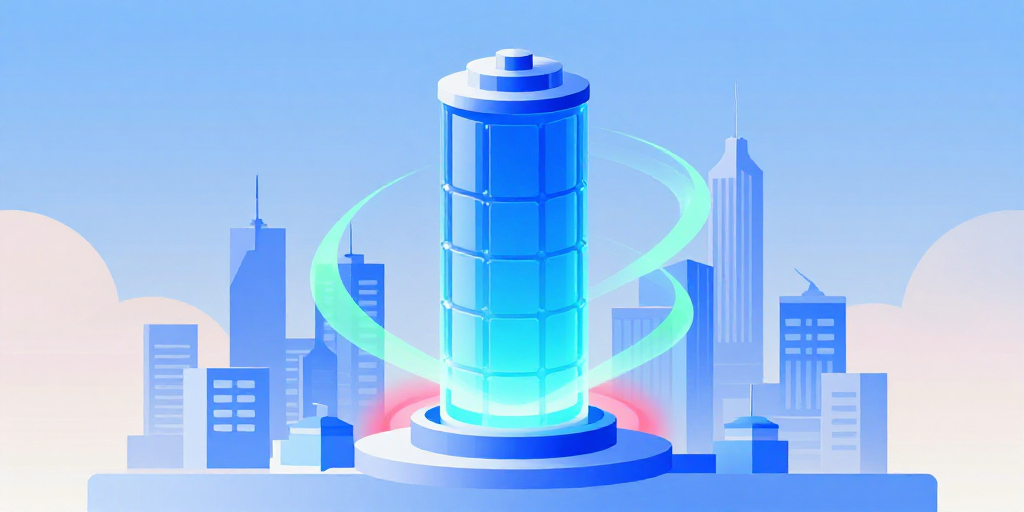 Volkswagen ernennt René Reif als COO von PowerCo – Fokus auf Gigafabrik, Kostenreduktion & Elektrofahrzeug‑Wachstum