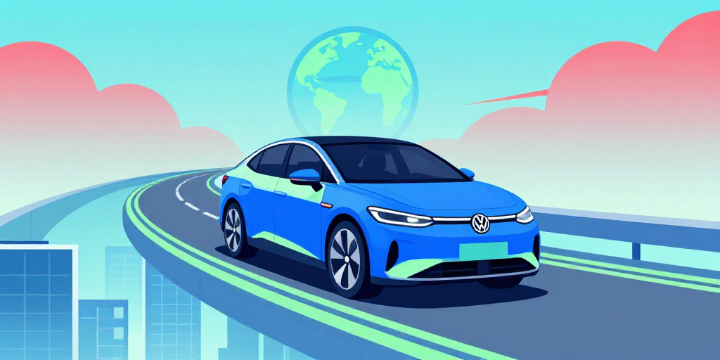 Volkswagen erobert 2026 erneut 14 % Marktanteil in China – Hybrid‑ und wertorientierte Modelle sichern Spitzenposition Volkswagen erobert 2026 erneut 14 % Marktanteil in China – Hybrid‑ und wertorientierte Modelle sichern Spitzenposition