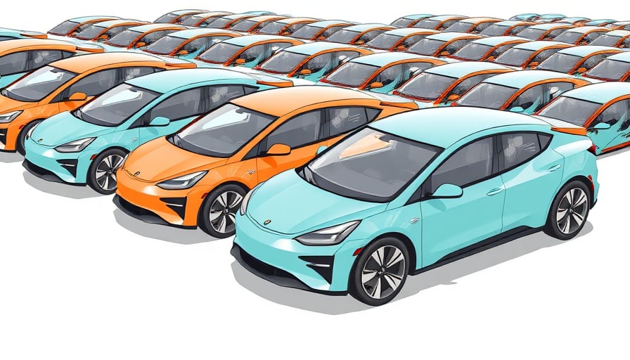 Volkswagen im 3. Quartal mit 1,6 Mrd. € Verlust trotz 3,2 Mrd. € Vorjahresgewinn Volkswagen im 3. Quartal mit 1,6 Mrd. € Verlust trotz 3,2 Mrd. € Vorjahresgewinn