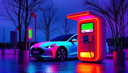 Volkswagen im Fokus: Führungskrise und Strategie für preiswerte Elektrofahrzeuge