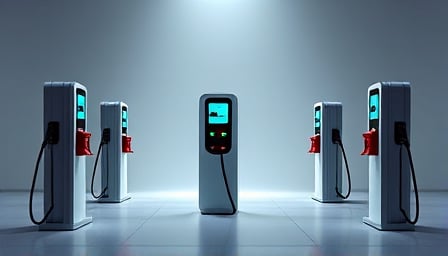 Volkswagen investiert 1 Milliarde US-Dollar in Rivian: Strategischer Schritt in die Elektromobilität