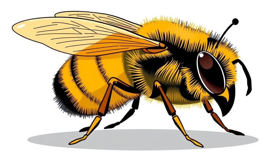 Volkswagen investiert 160 Mio. € bis 2030: Fokus auf Heimatemarkt, ID Buzz 2025 & technologische Transformation