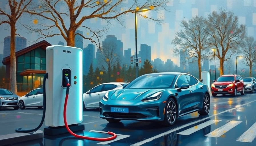 Volkswagen investiert 160 Mrd. € in heimische Märkte – Fokus auf Produktion & Elektromobilität Volkswagen investiert 160 Mrd. € in heimische Märkte – Fokus auf Produktion & Elektromobilität