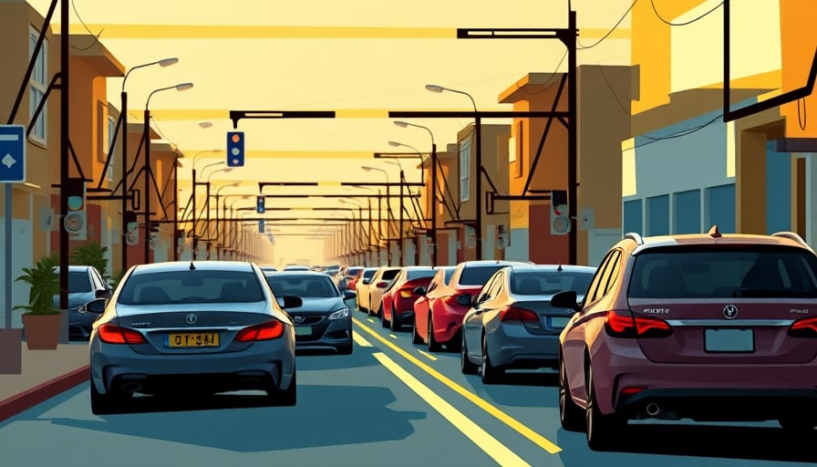 Volkswagen meldet Q1-2025-Verlust von 1,2 Mrd. Euro: US‑Zölle und Porsche‑Elektro‑Hürden Volkswagen meldet Q1-2025-Verlust von 1,2 Mrd. Euro: US‑Zölle und Porsche‑Elektro‑Hürden