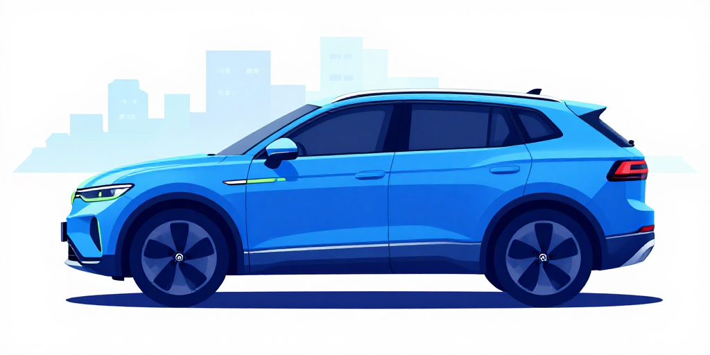 Volkswagen modernisiert 2026: Taigun-Facelift, Caddy-Upgrades & potenzieller Pickup-Truck‑Plan Volkswagen modernisiert 2026: Taigun-Facelift, Caddy-Upgrades & potenzieller Pickup-Truck‑Plan