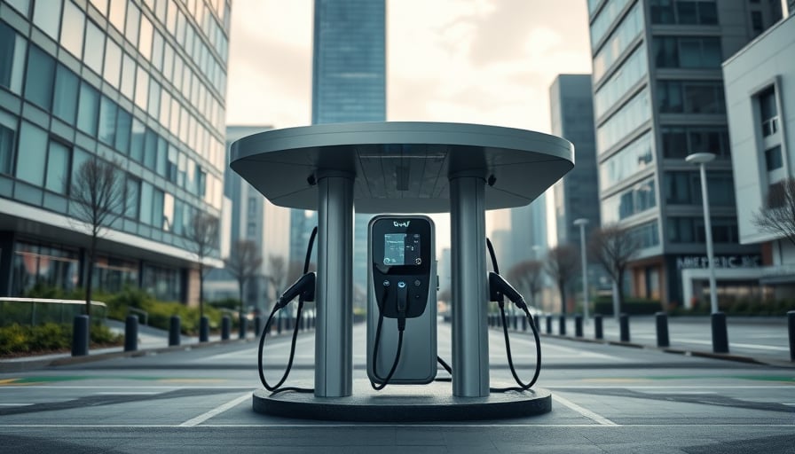 Volkswagen navigiert durch Marktvolatilität, steigende Verkaufszahlen und strategische Kooperationen Volkswagen navigiert durch Marktvolatilität, steigende Verkaufszahlen und strategische Kooperationen