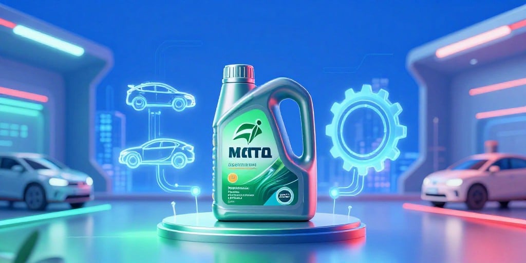 Volkswagen: Partnerschaft mit Tuhu & Elektro‑Wende – Strategien für die Zukunft