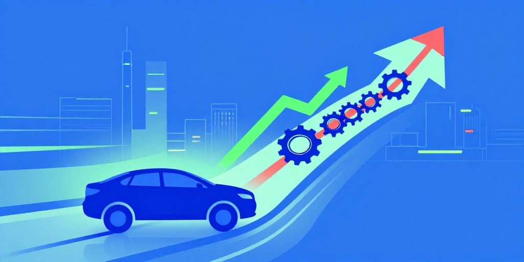 Volkswagen & Porsche bestätigen Transformationsplan: Personalabbau & neue Strategie