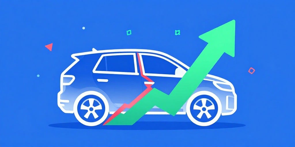 Volkswagen: Quartalsergebnis fällt, Prognose anpasst – Kostenreduktion und Produktions‑Schrumpfung im Fokus