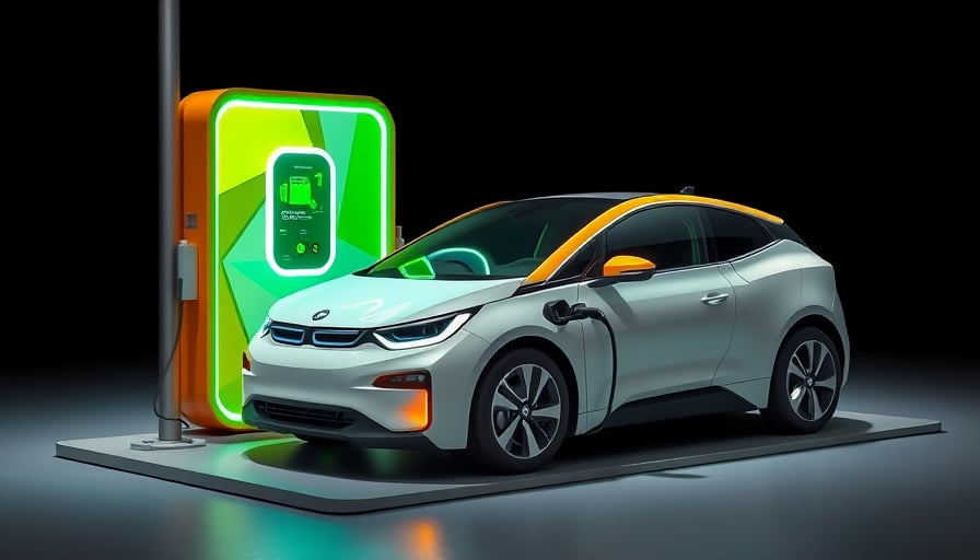 Volkswagen senkt Batterieforschung, prüft PowerCo‑Finanzierung & plant günstige ID.Polo EV Volkswagen senkt Batterieforschung, prüft PowerCo‑Finanzierung & plant günstige ID.Polo EV