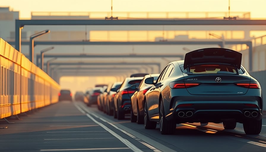 Volkswagen startet 2026 neue günstige Elektro‑Modelle, baut Batteriefertigung aus Volkswagen startet 2026 neue günstige Elektro‑Modelle, baut Batteriefertigung aus