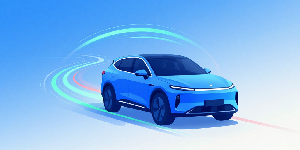 Volkswagen stoppt ID. 4‑Produktion in Chattanooga & erreicht 500 M. Export aus Kariega