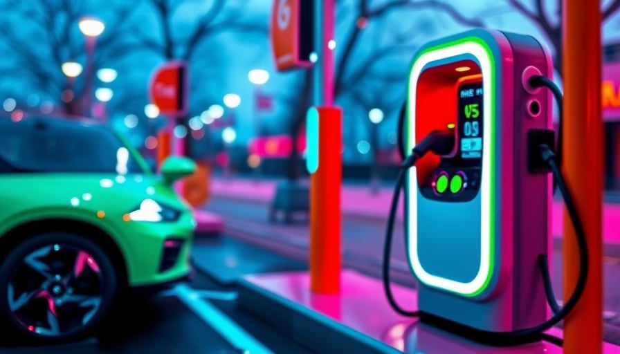 Volkswagen stärkt China & Europa: Eigenes SoC, Rückgaberecht & Werbetreibende Infotainment‑Strategie Volkswagen stärkt China & Europa: Eigenes SoC, Rückgaberecht & Werbetreibende Infotainment‑Strategie