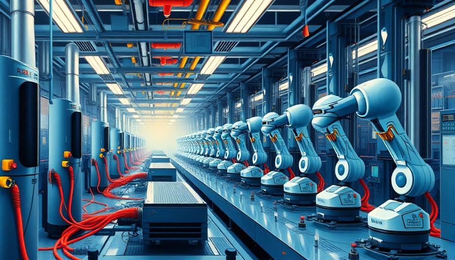 Volkswagen stärkt Chipversorgung, Datenstrategie & Markt in Indien – Fortschritte 2025 Volkswagen stärkt Chipversorgung, Datenstrategie & Markt in Indien – Fortschritte 2025