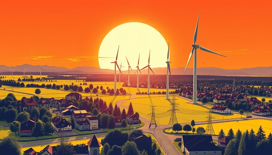 Volkswagen stärkt Governance, Solarenergie & Sicherheit – Fokus auf Nachhaltigkeit Volkswagen stärkt Governance, Solarenergie & Sicherheit – Fokus auf Nachhaltigkeit