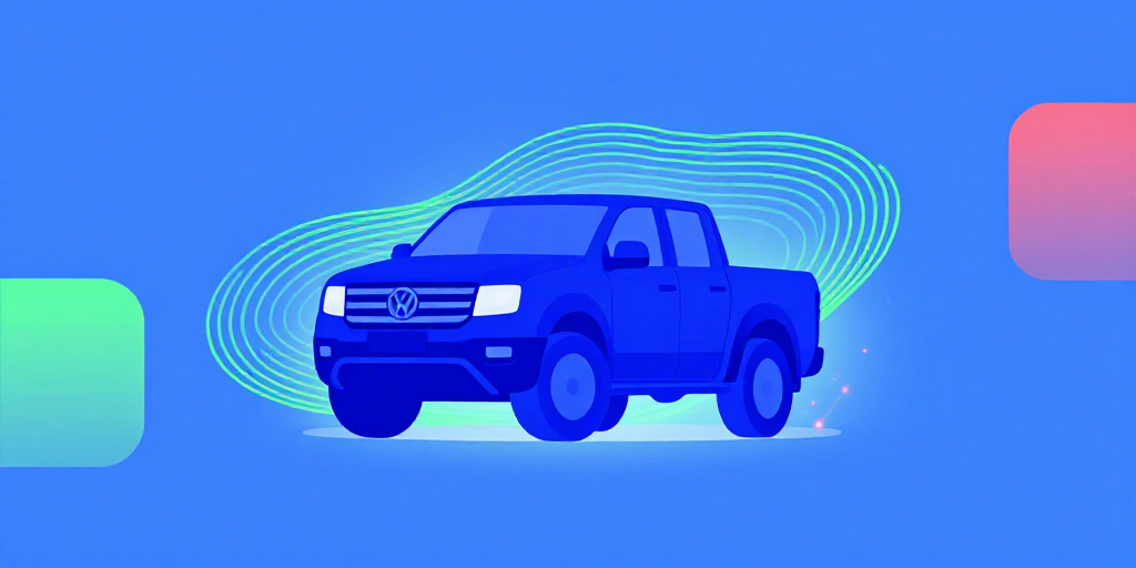 Volkswagen stärkt Marktposition: Cash‑Flow, Governance‑Optimierung und nachhaltige Neuerungen