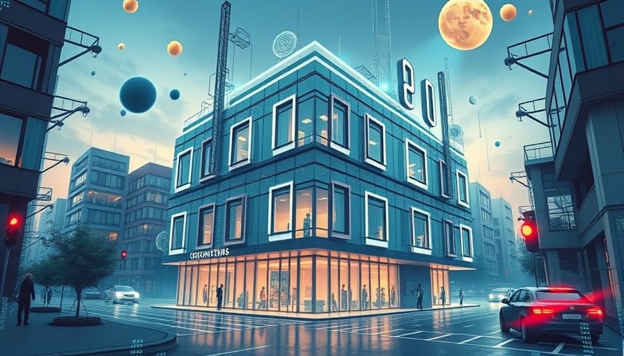 Volkswagen stärkt Zukunftsstrategie: CTO, Innovationscampus & EU-Zulagenprüfung Volkswagen stärkt Zukunftsstrategie: CTO, Innovationscampus & EU-Zulagenprüfung