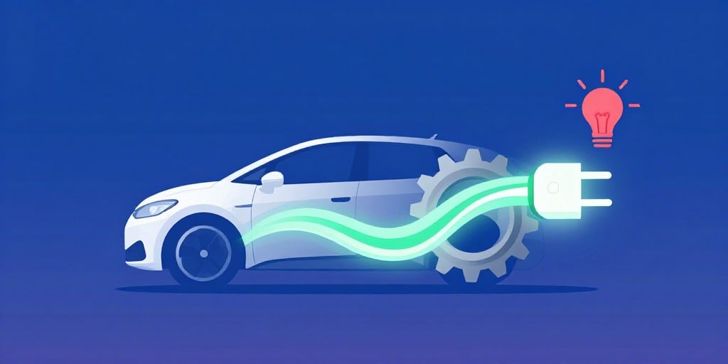 Volkswagen verpasst Q3‑Erwartungen: Verkäufe sinken, Umsatz bleibt im Rahmen