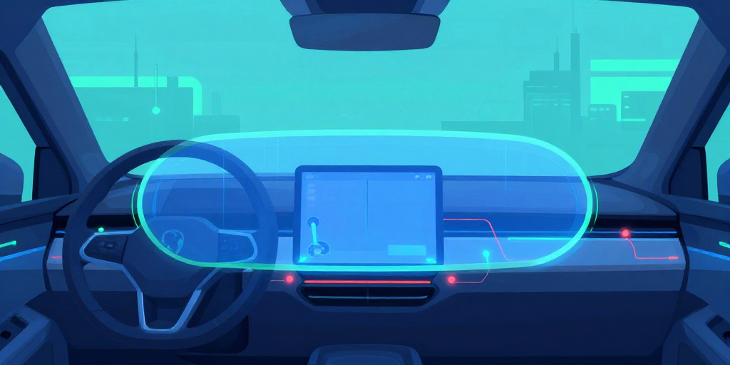 Volkswagen verschiebt Design & Namensstrategie: Weniger Bildschirme, mehr Physik – Auswirkungen auf US-Expansion