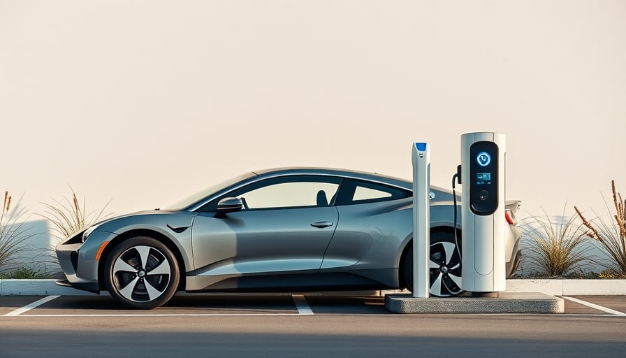 Volkswagen: Von Wintersturm zur Qualcomm‑Partnerschaft – 2025‑Lieferdaten sichern Wachstum