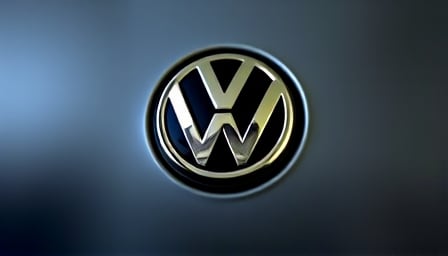 "Analyse von Volkswagen und verwandten Aktien: Strategien für effektives Investieren"