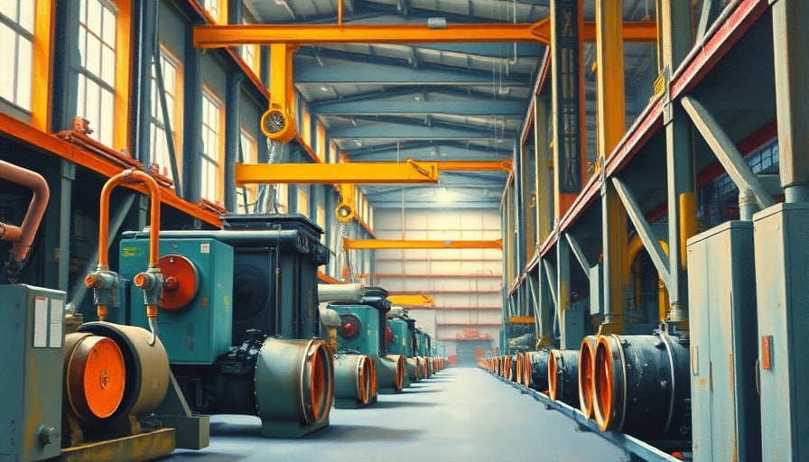 Vollständige Besetzung der Wandelanleihe 2026/2029: AHT Syngas Technology sichert 2 Mio Euro für dezentralen Strom