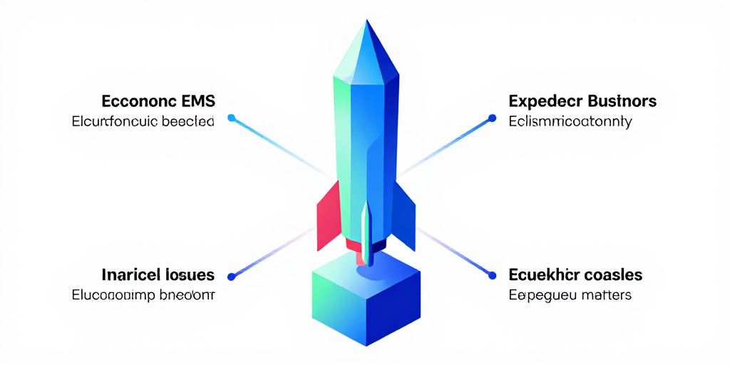 Voltatron AG: 2025‑Gewinn steigt, Eigenkapital stärkt Expansion – EMS‑Strategie zahlt sich aus