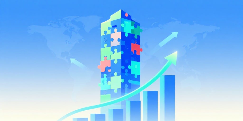Voltatron AG 2026: Starker Quartalsaufschwung – Buy‑and‑Build‑Strategie treibt Umsatz & Wachstum an