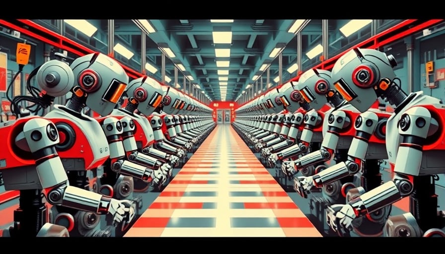 Voltatron AG übernimmt Komitec Electronics: Ausbau der Elektronik‑Herstellung mit Cash‑&‑Kapitalerhöhung