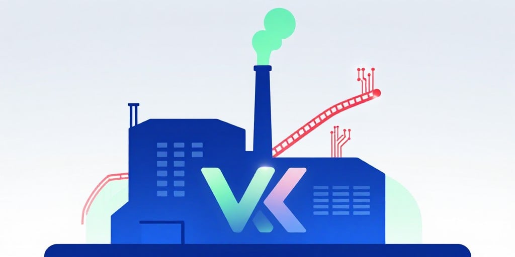 Voltatron AG übernimmt Kurz Elektronik – stärkt Produktion, senkt Kosten und steigert Umsatz bis 2026
