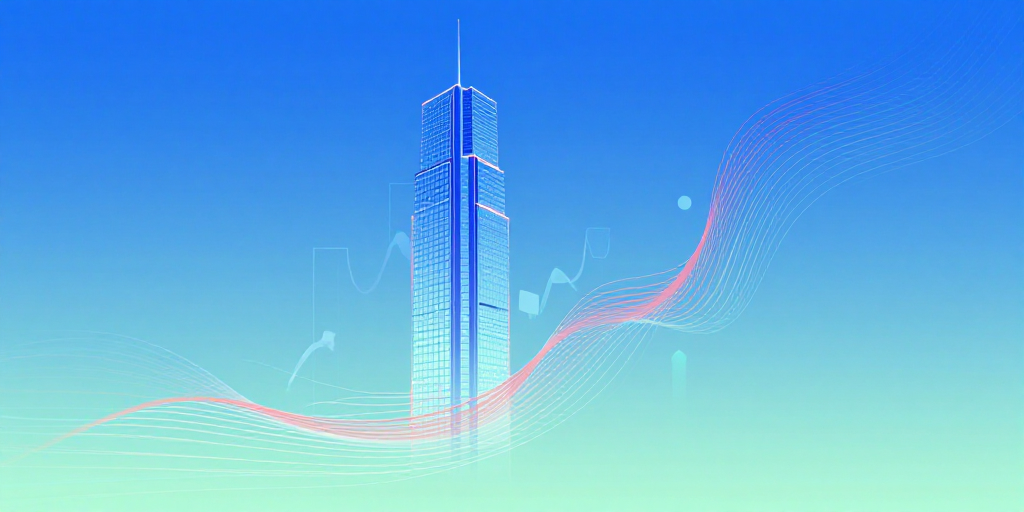 Voltatron AG: Restrukturierung endet – Gewinne steigen, Aktienkurs bleibt unter Druck