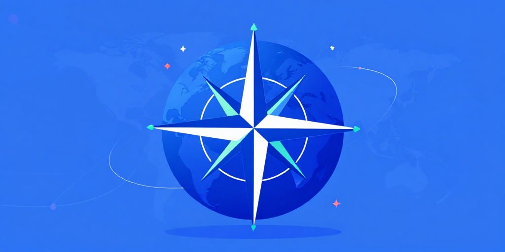 Voltatron AG setzt Christian Eibach als CSO ein – neue Vertriebsstrategie für organisches und internationales Wachstum