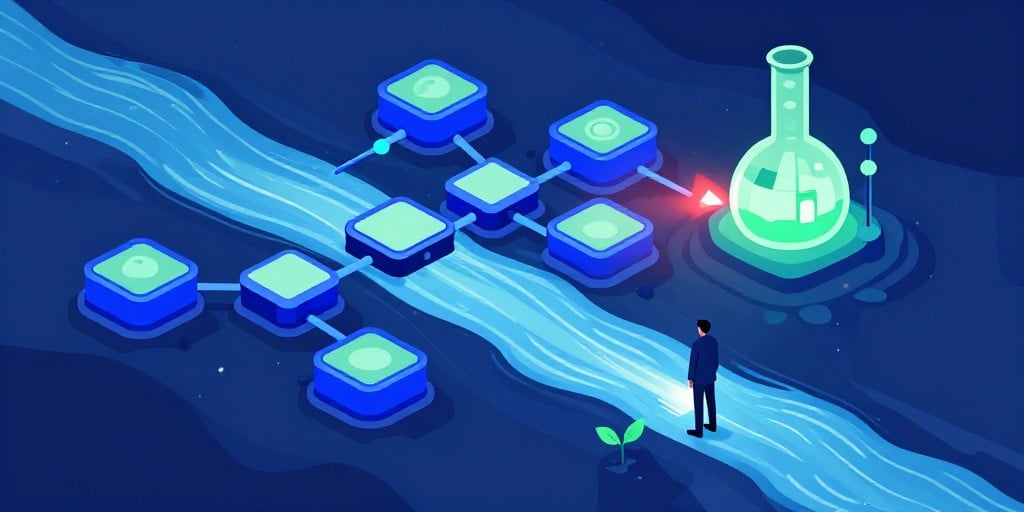 Voltatron AG sichert 14 Mio Euro Club‑Deal: Flexible Finanzierung für Wachstum in Lithium‑Ion‑Batterien