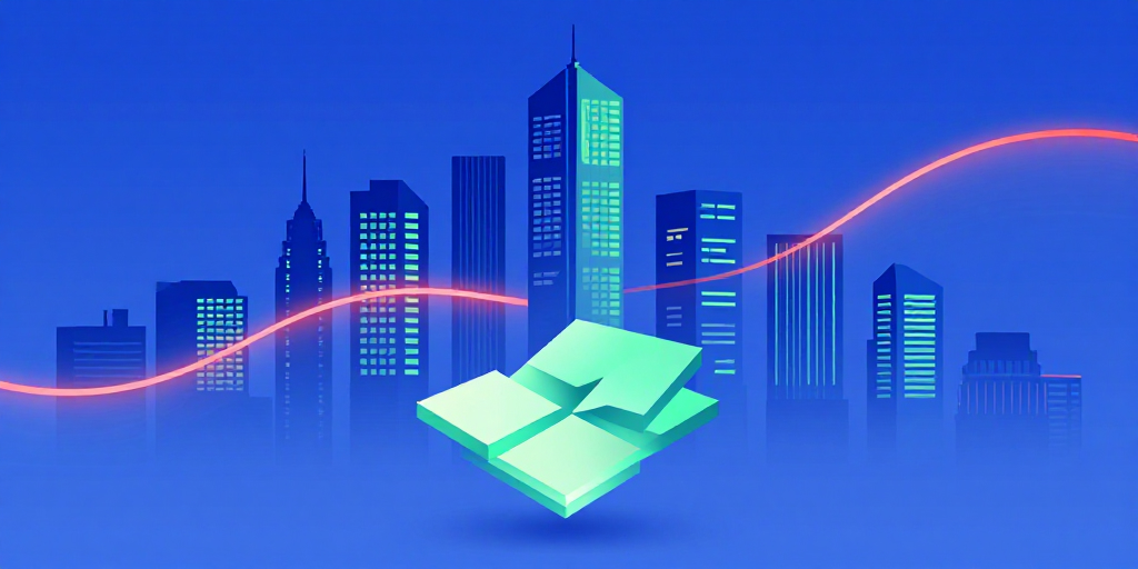 Von Bodia: Reaktion auf geopolitische Zins- und Ölpreiseinflüsse