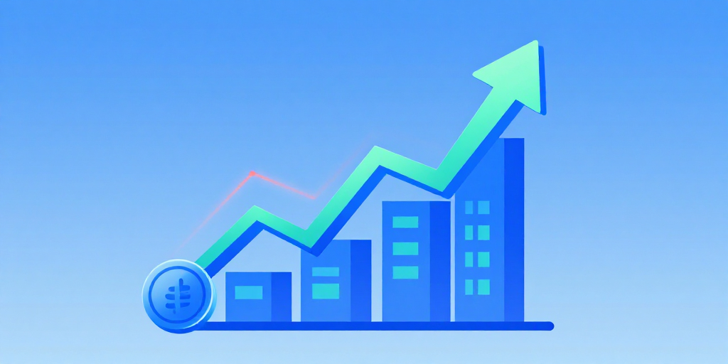 Von OVIA SE kündigt 1,25 € Dividende & Aktienrückkauf 2026 an