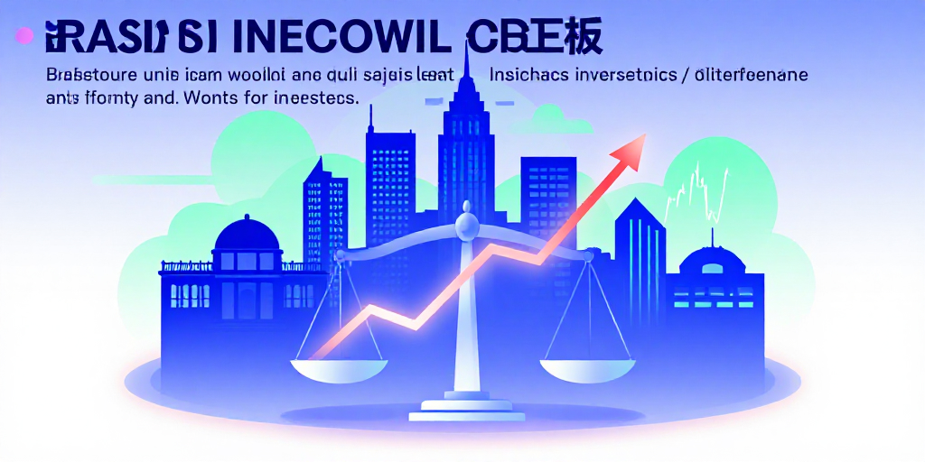 Von O‑via SE: Kursrebound trotz Berliner Mietrechtsklage