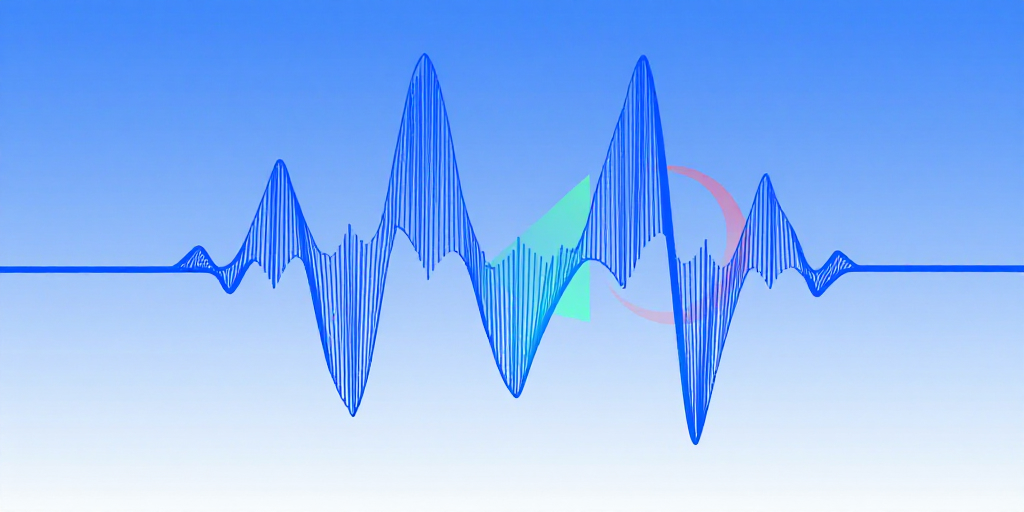 Von Vivi Aktienkurs sinkt trotz Gewinn: Geopolitische Risiken und Ausstiegskritik belasten Anleger Von Vivi Aktienkurs sinkt trotz Gewinn: Geopolitische Risiken und Ausstiegskritik belasten Anleger