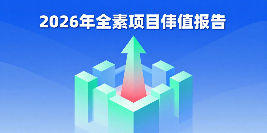 Von Vodia SE: Jahresbericht 2026 – Schuldenreduktion, Kapitalstärke und Rentabilität im Fokus