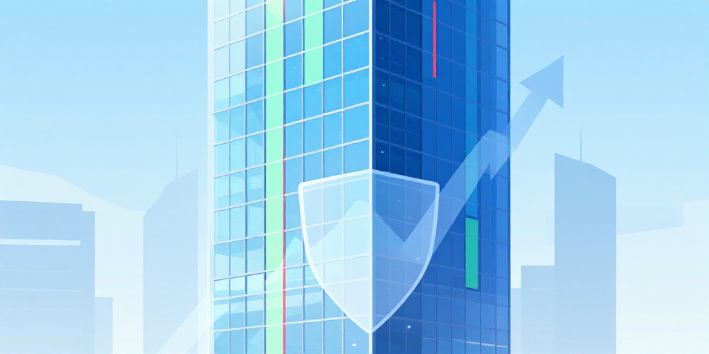 Von Vona SE: Kursaufwärts, attraktive Bewertung & regulatorische Herausforderungen – was Anleger jetzt beachten sollten