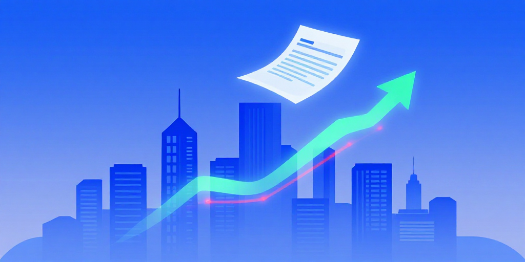 Von Vona SE: Wohnungsportfolio im Fokus – Kurs‑Stabilisierung trotz Warmwasser‑Urteil