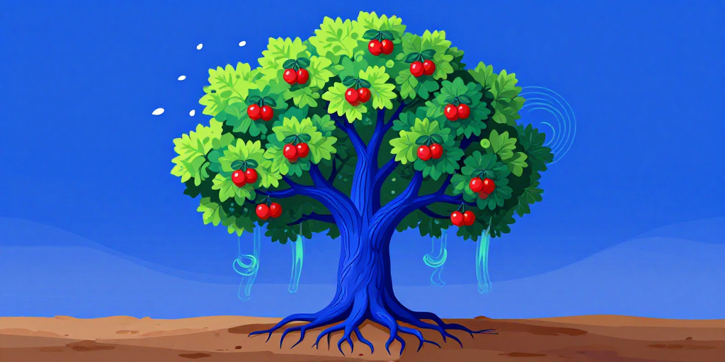 Von Vonnovia SE: Analysten halten Kaufempfehlung trotz Marktabschwung – stabile Dividenden und starke Marktposition