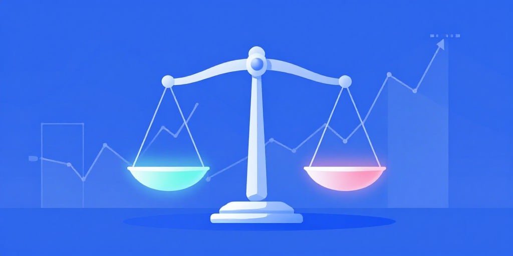 Von VONOVIA SE: 2026‑Guidance bestätigt, Analysten senken Kursziel – Investoren prüfen Gewinnentwicklung