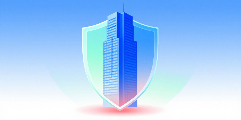 Von VONOVIA SE: Gerichtsverurteilungen, Governance‑Fixes & Marktunsicherheit im deutschen Wohnungsbau