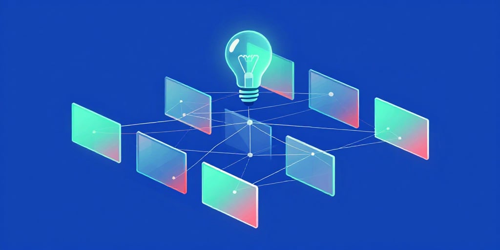Von VONOVIA SE: Investorenglobale Governance‑Strategie und Kommunikationsoptimierung im Fokus
