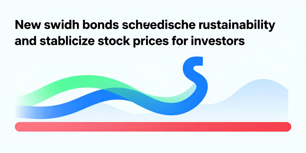 Von VONOVIA SE: Marktanalyse & Finanzierungsstrategie – Aktuelles zum Quartal