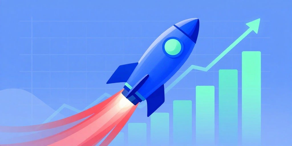 Von VONOVIA SE: Wachstumsstrategie 2025‑2028 – Rentabilitätsplan, Schuldenabbau & Dividendenerhöhung