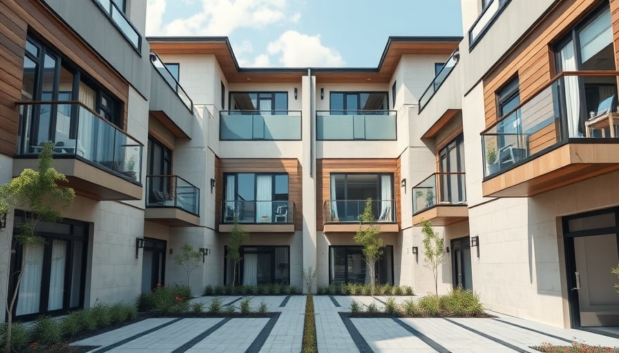 Vona SE Q3: Starker Cashflow, gezielte Anleihen & Anlegervertrauen sichern Wachstumspotenzial Vona SE Q3: Starker Cashflow, gezielte Anleihen & Anlegervertrauen sichern Wachstumspotenzial