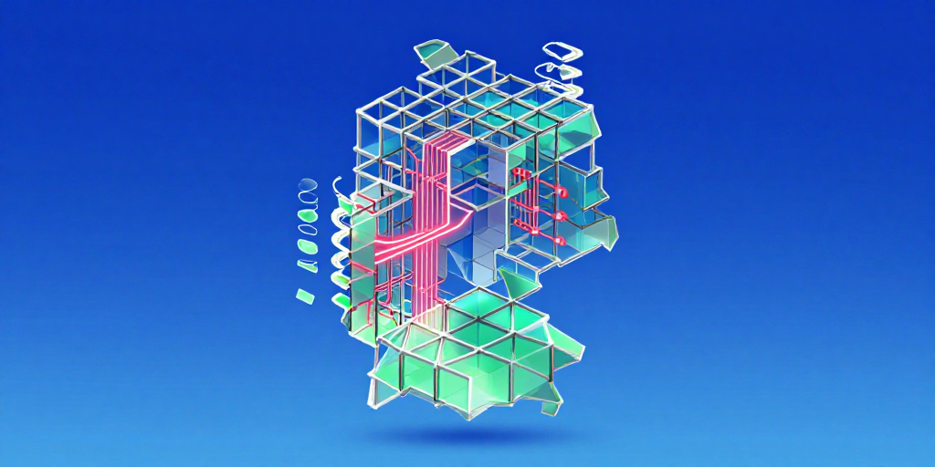 Vona SE: Rechts‑ und Finanz‑Herausforderungen, Anleihe‑Ausgabe & Kurs‑Risiken