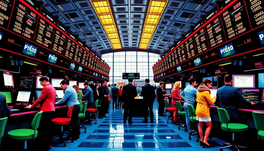 Vona SE: Kurs nahe Jahreslow, Insider-Transaktion zeigt Vertrauen – Zukunftsaussichten im Mietspiegel‑Dilemma