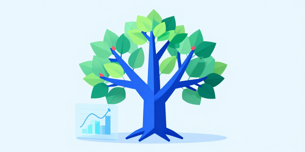 Vonnia SE 2025: Starke Gewinne, 1,25 € Dividende & Schuldenabbau – Jahresbericht‑Highlights